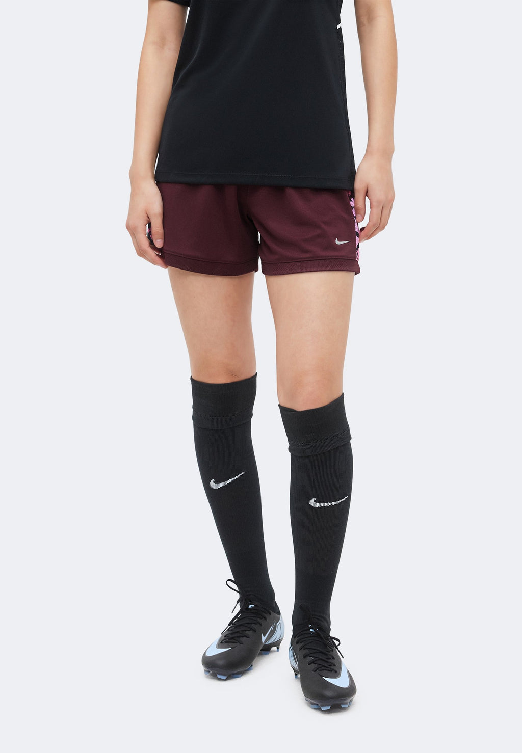 Nike Performance ACADEMY