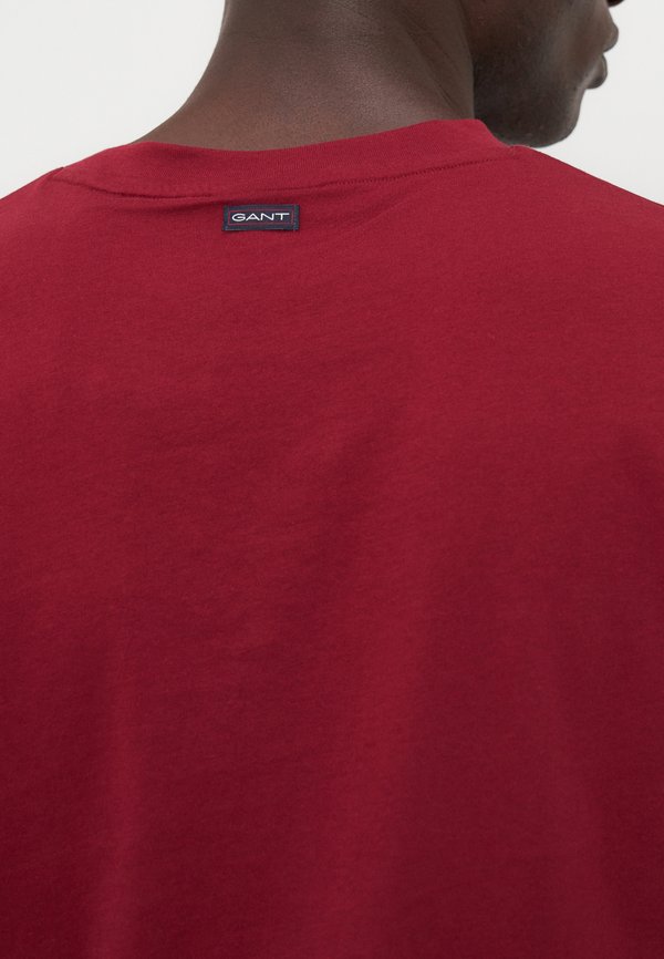 GANT