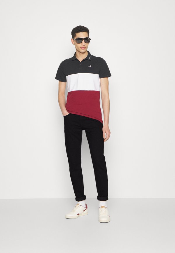 Calvin Klein Jeans SLIM TAPER