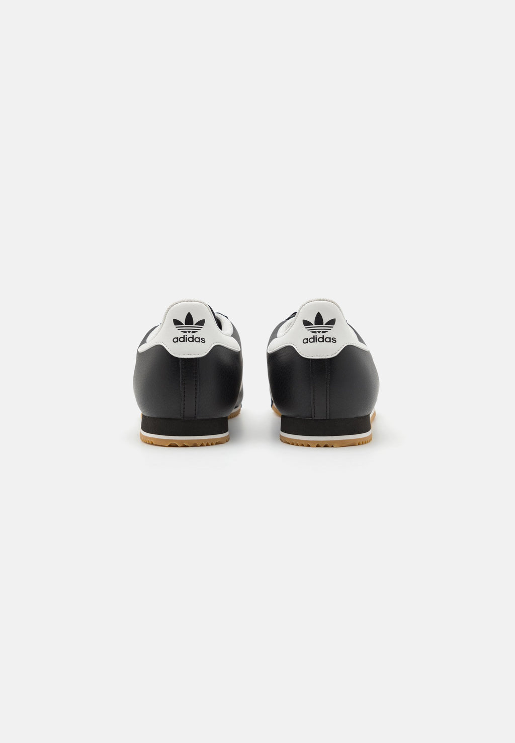 adidas Originals K74 UNISEX