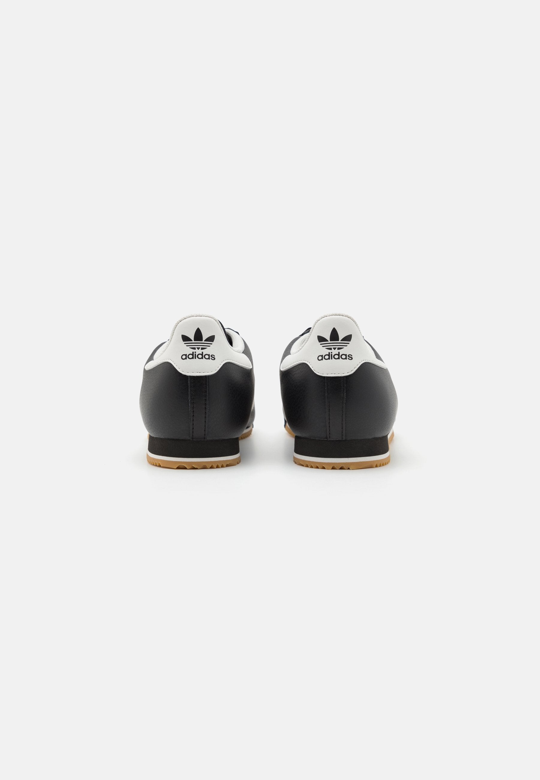 adidas Originals K74 UNISEX
