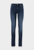 ONLBLUSH  WAIST BOX Media 1