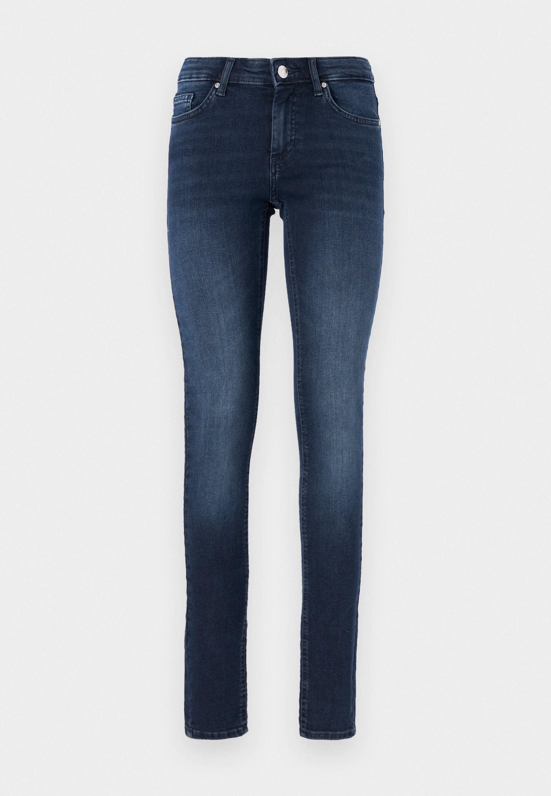 ONLBLUSH  WAIST BOX Media 1