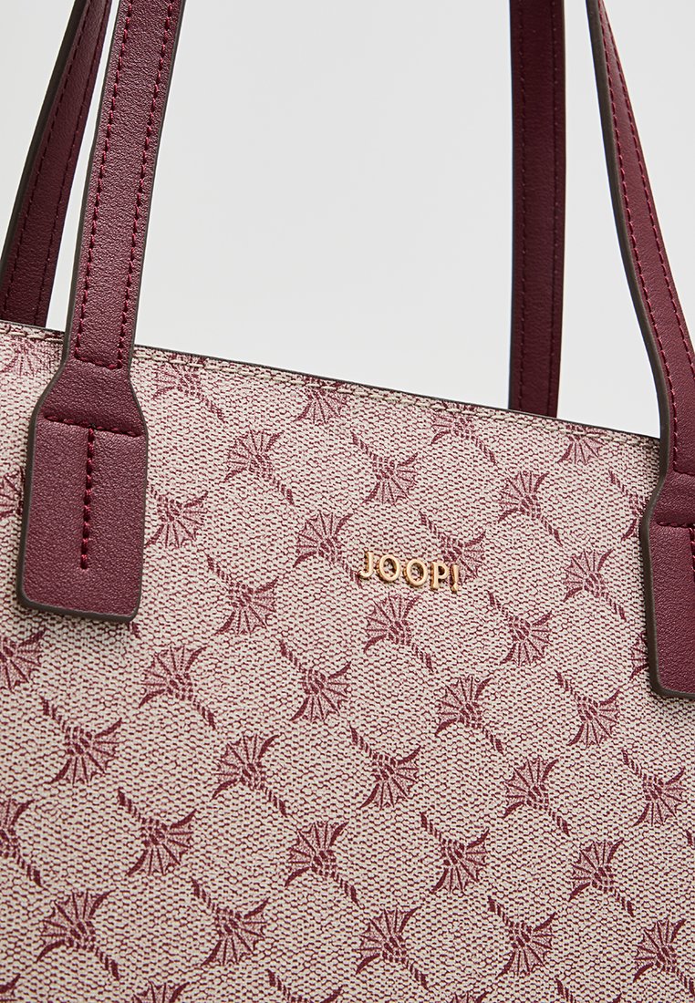 JOOP! FLORA MAZZO CORELIE SHOPPER LHZ