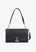 Tommy Hilfiger Handbag - space blue