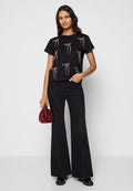 Twinset ACTITUDE