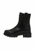 s.Oliver Schnürstiefeletten Media 1