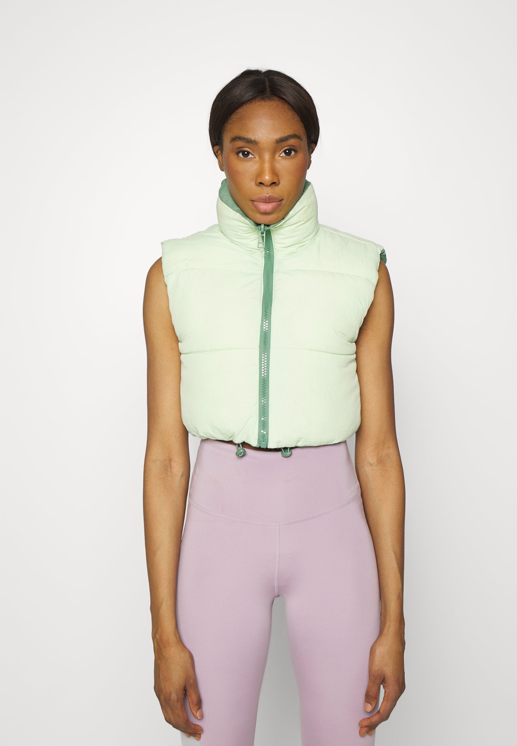 Cotton On Body