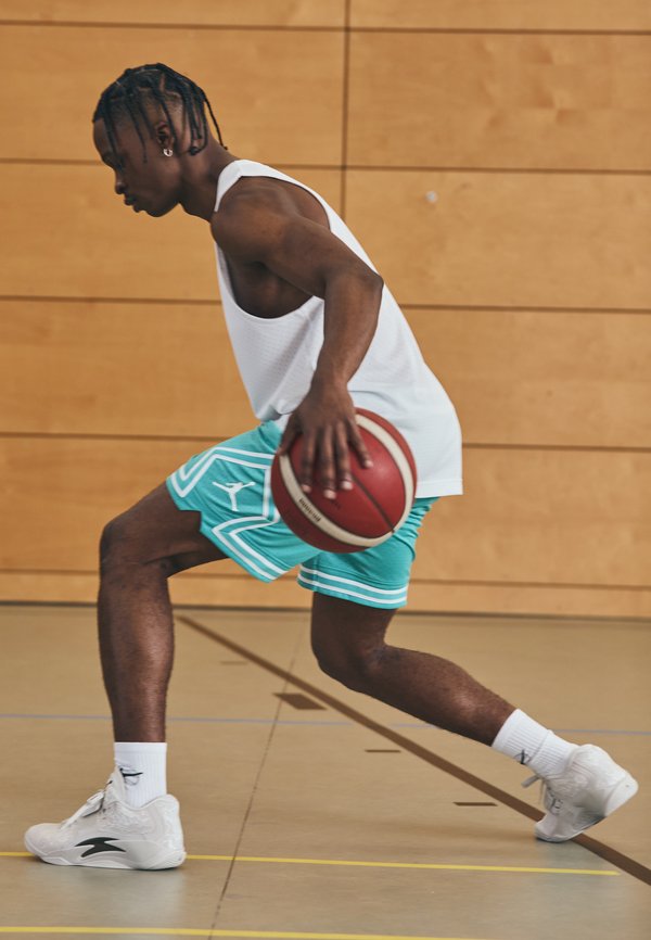 Jordan JORDAN 3 SE