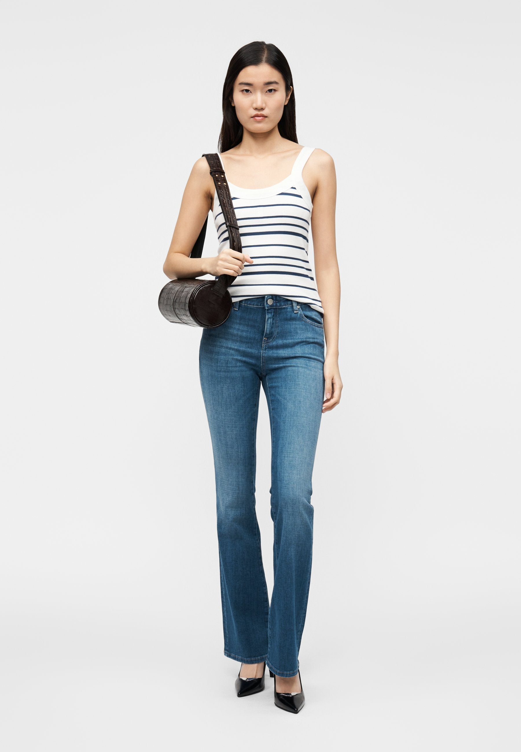 AG Jeans LEGGING