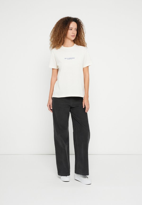 Billabong EMERALD ISLAND TEE