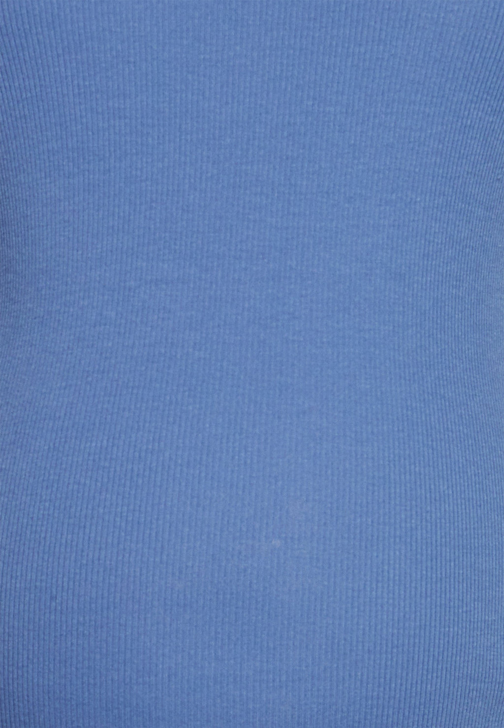 Esprit Maternity SHORT SLEEVE