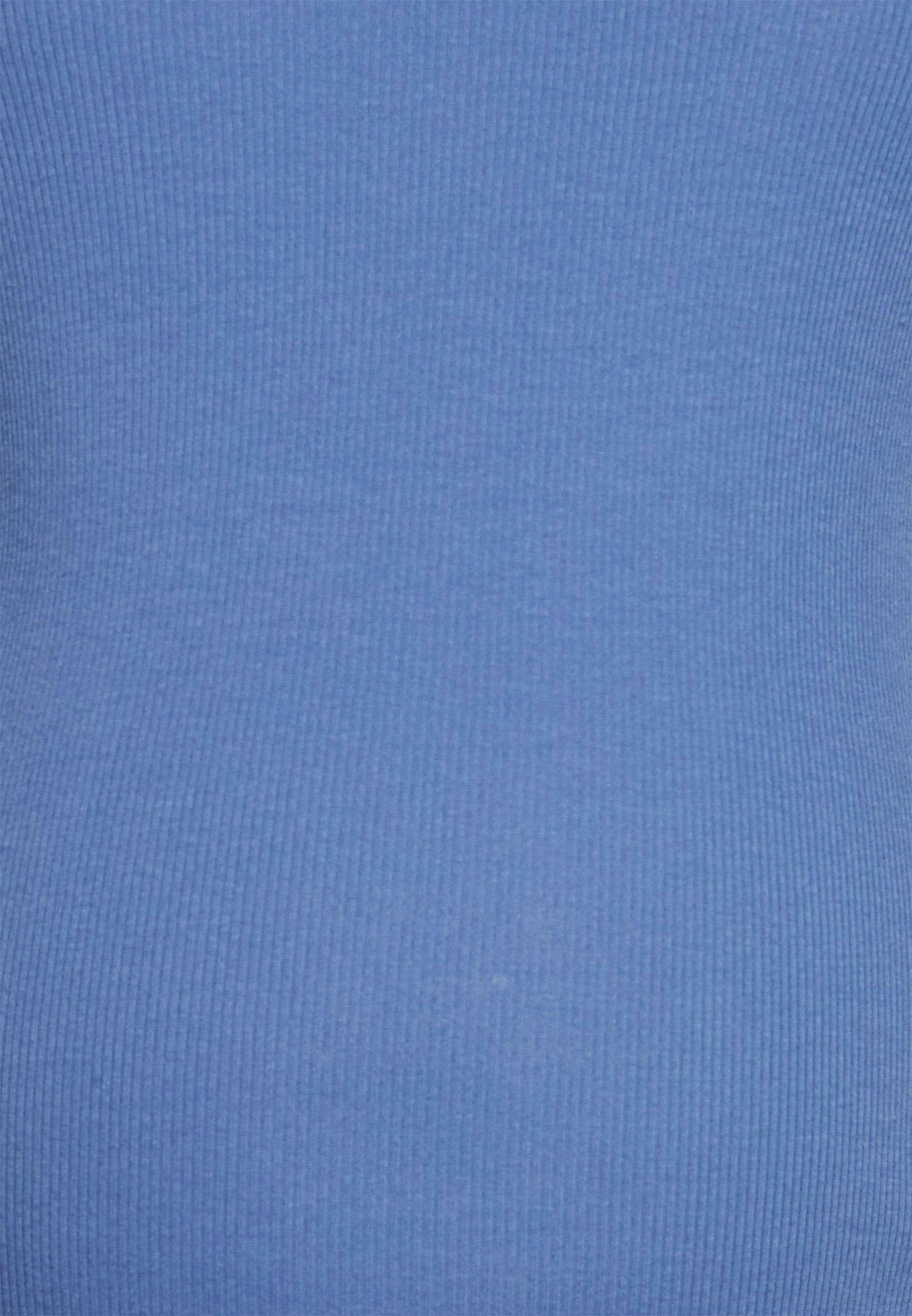 Esprit Maternity SHORT SLEEVE