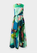 Roksanda NURA DRESS