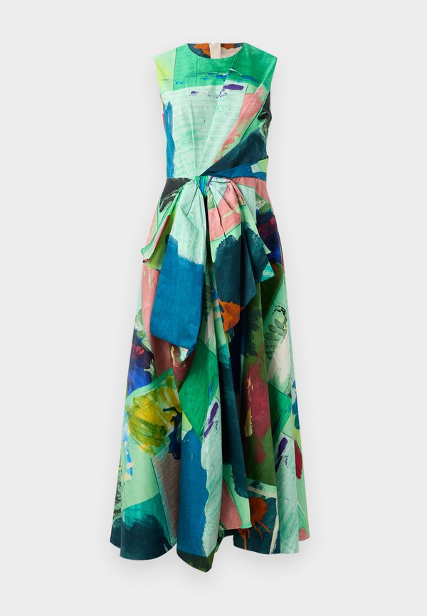 Roksanda NURA DRESS