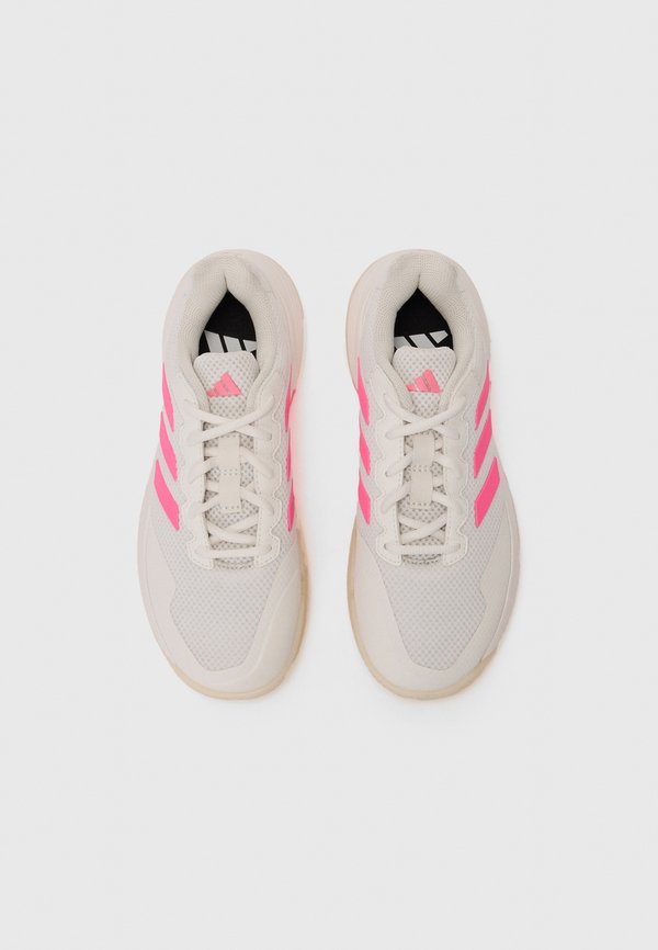 adidas Performance GAMECOURT 2