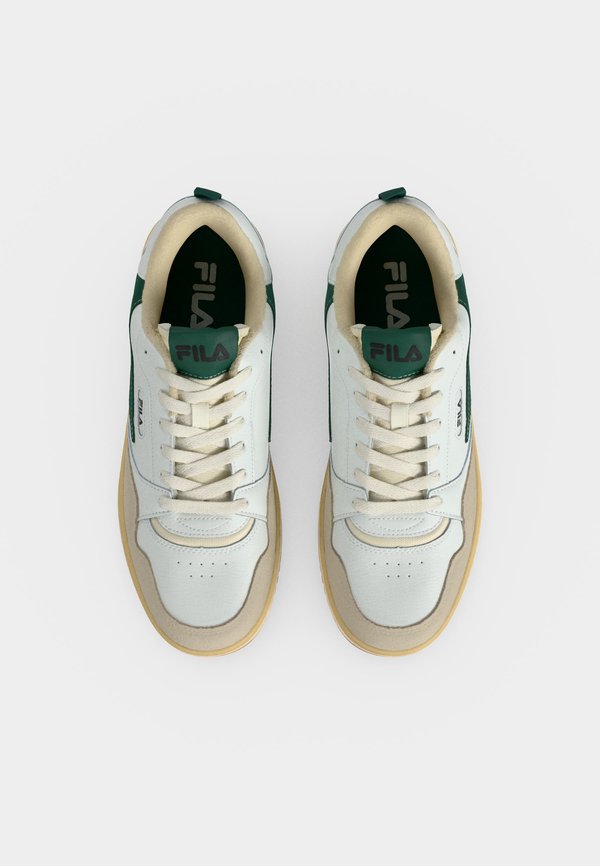 Fila RISER