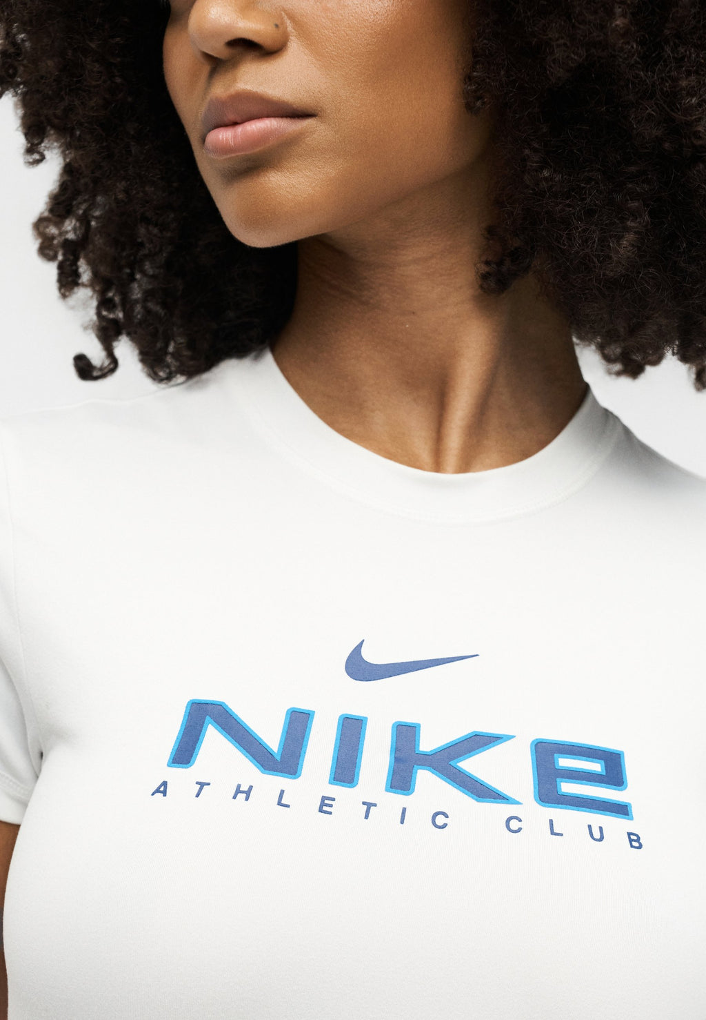 Nike Sportswear TEE
