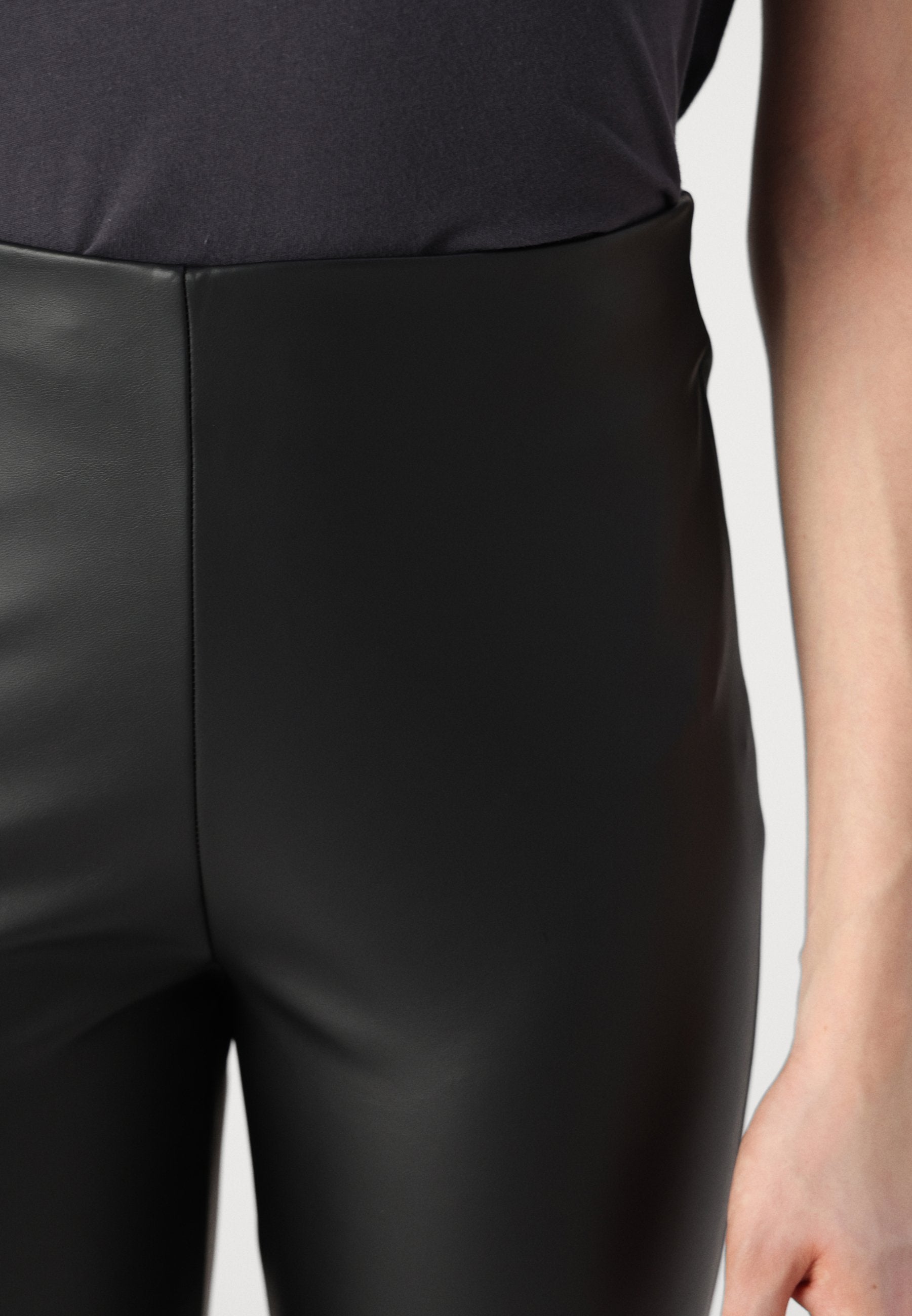 VILA VININA PANTS