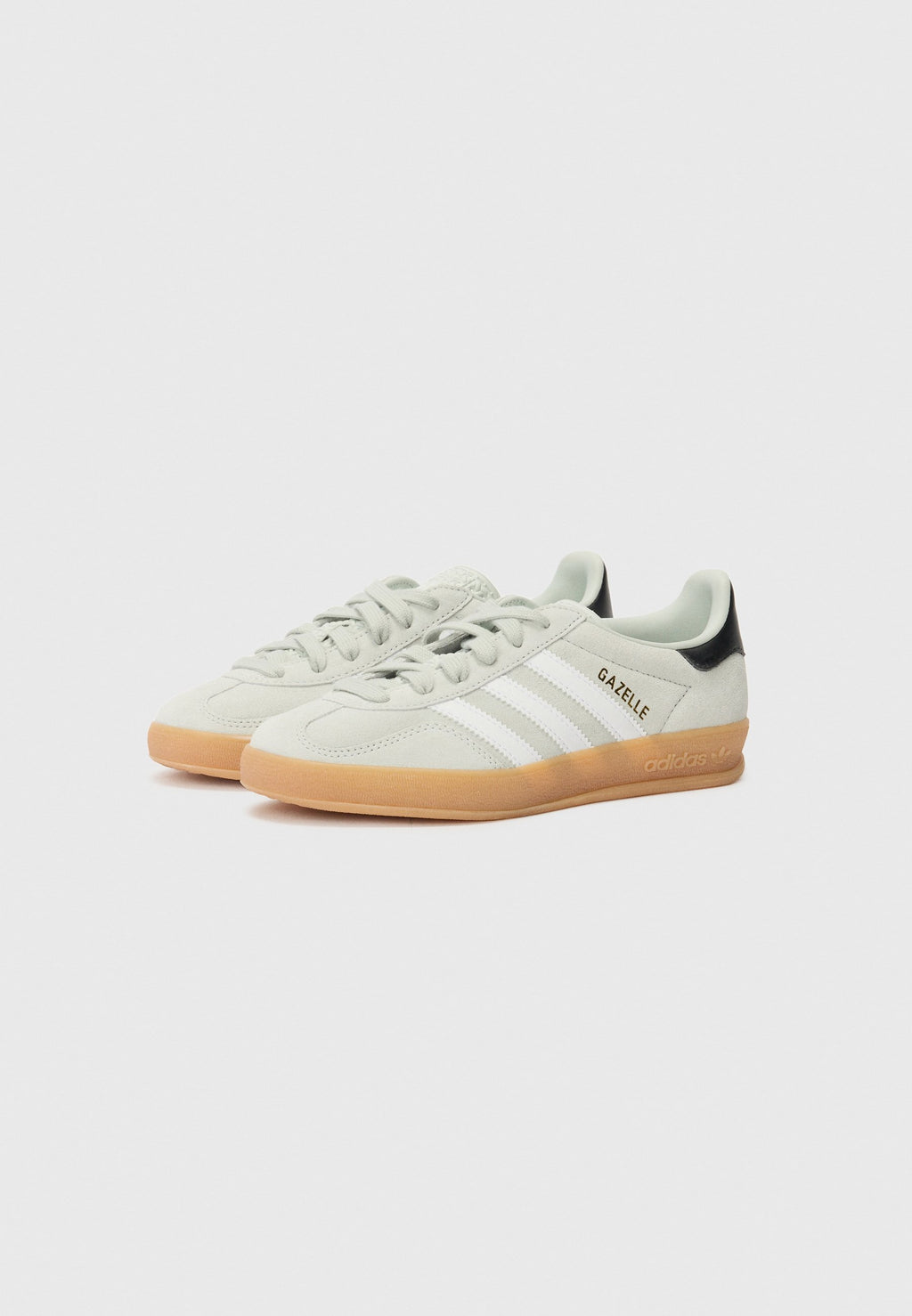 GAZELLE INDOOR J UNISEX Media 2