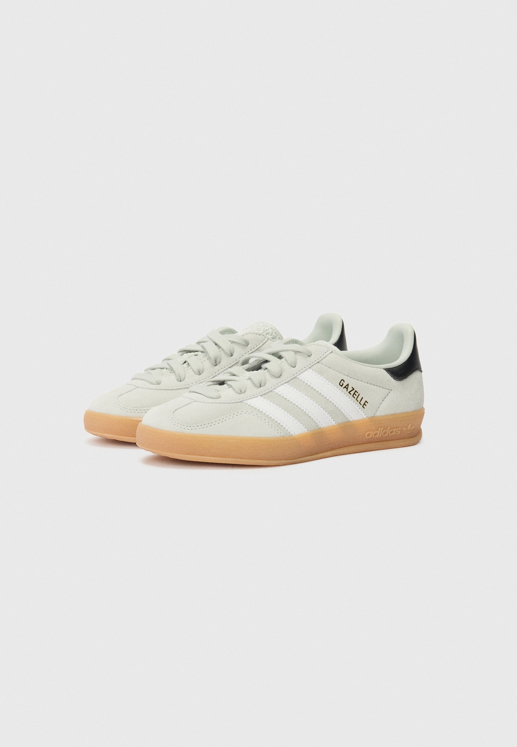 GAZELLE INDOOR J UNISEX Media 2