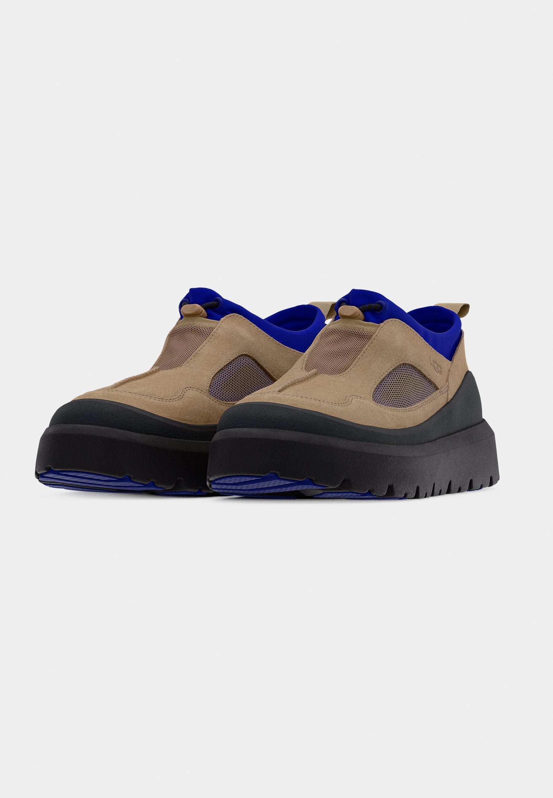 UGG ALL WEATHER HYBRID
