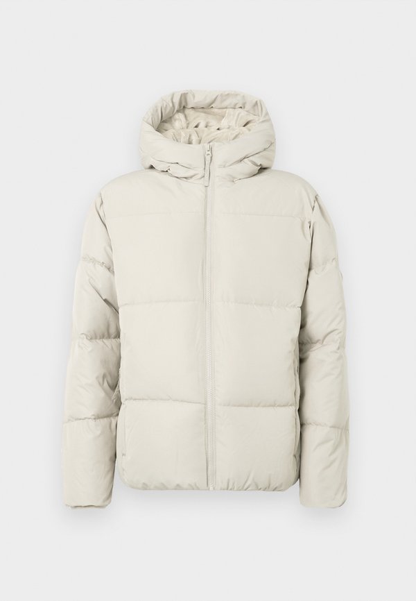 Hollister Co. CORE PUFFER
