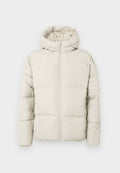 Hollister Co. CORE PUFFER