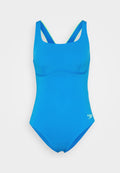 Speedo SUPPORT BANDED