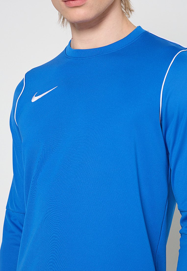Nike Performance PARK20