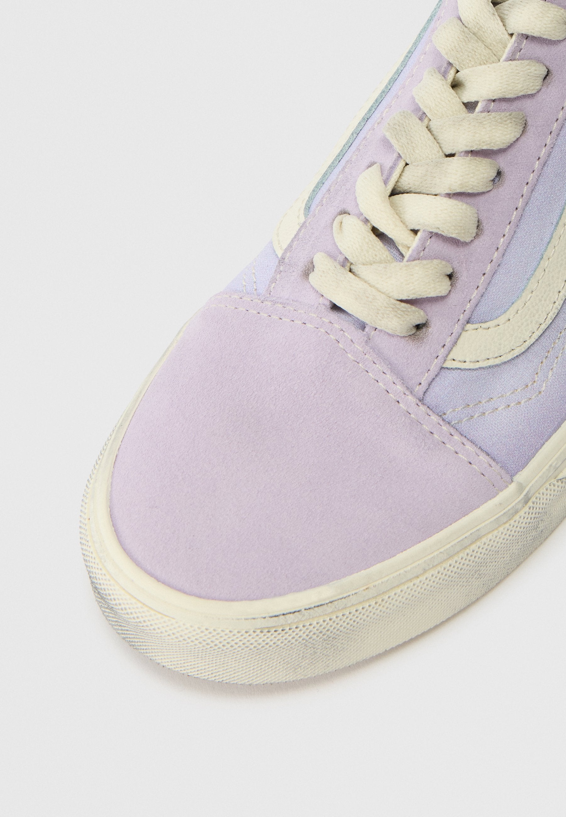 Vans OLD SKOOL UNISEX