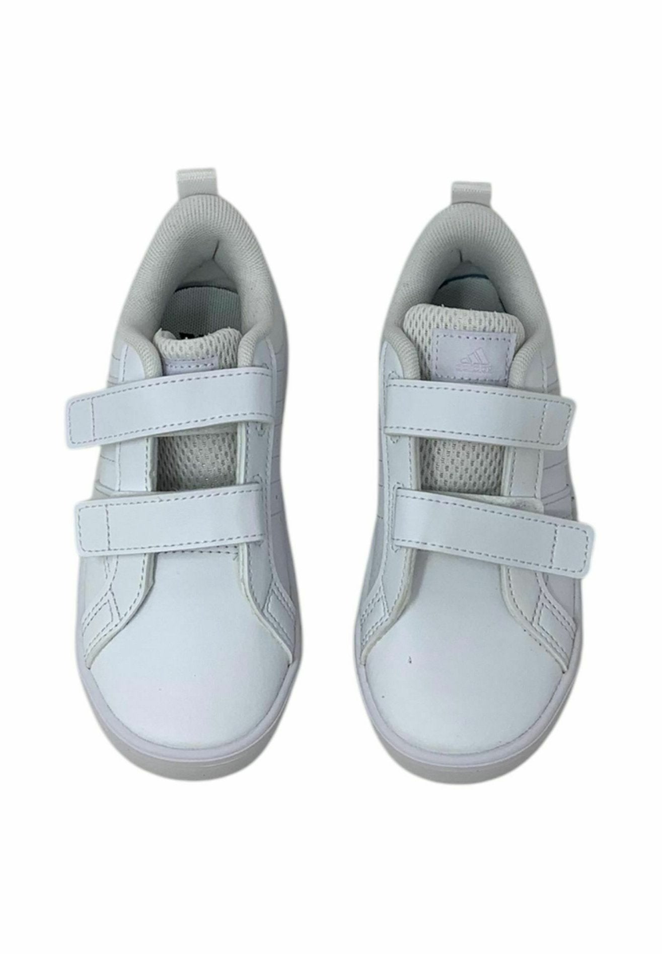 SNEAKER Media 2