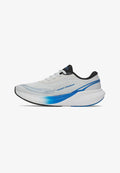 Under Armour VELOCITI SPORT - Road running shoes - distant gray