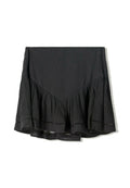 Bershka TEXTURED