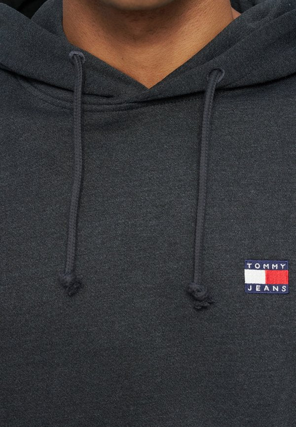 Tommy Jeans REGULAR FIT