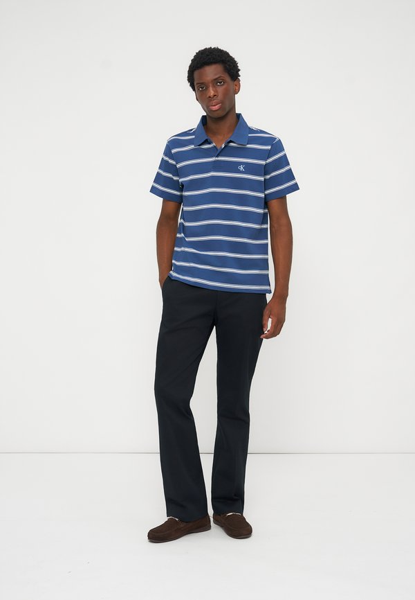 Calvin Klein Jeans