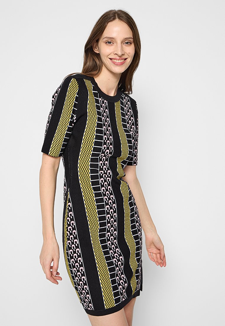 Diane von Furstenberg WILSON