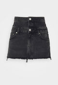 ONLY ONLMILLION SKIRT