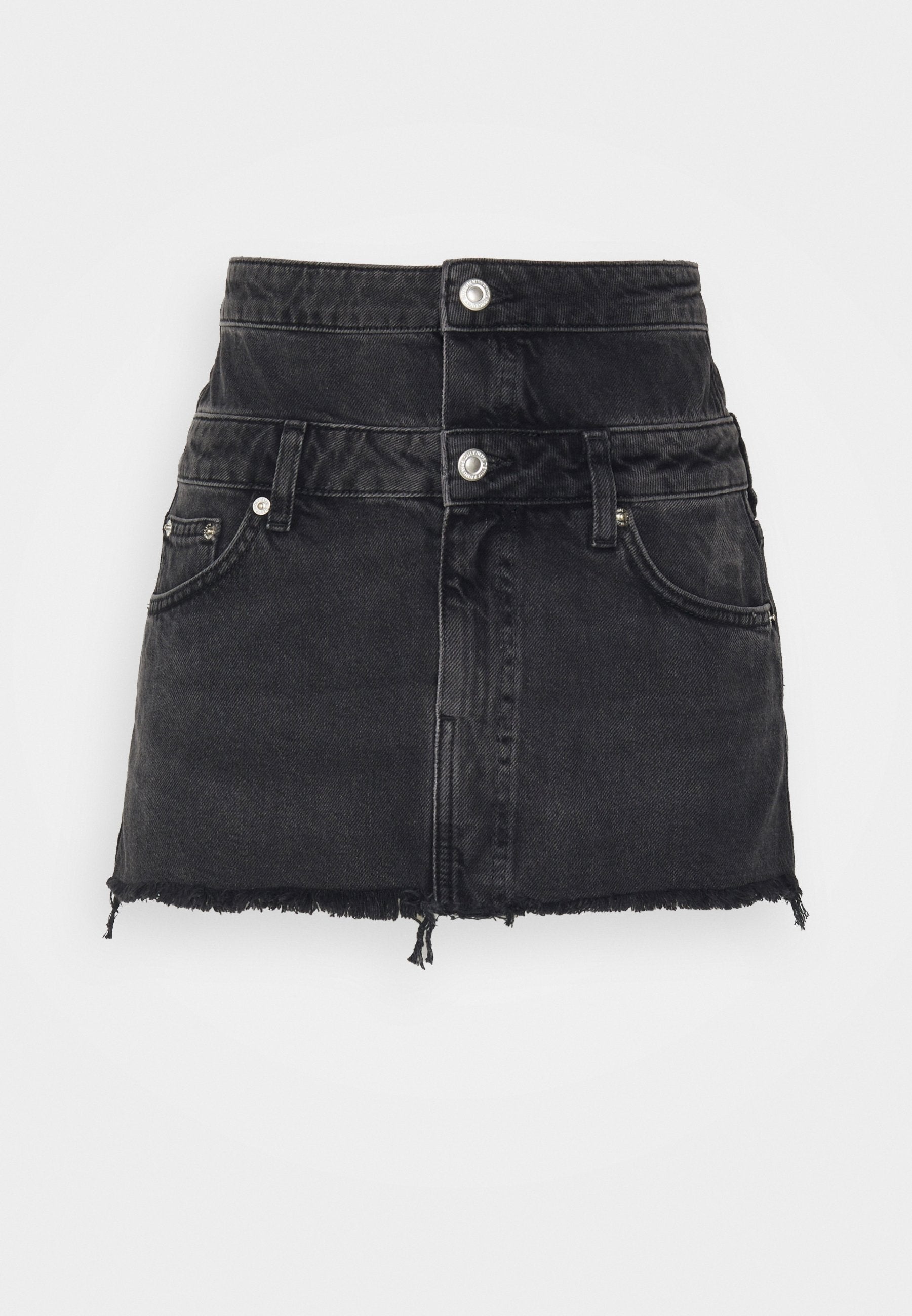 ONLY ONLMILLION SKIRT