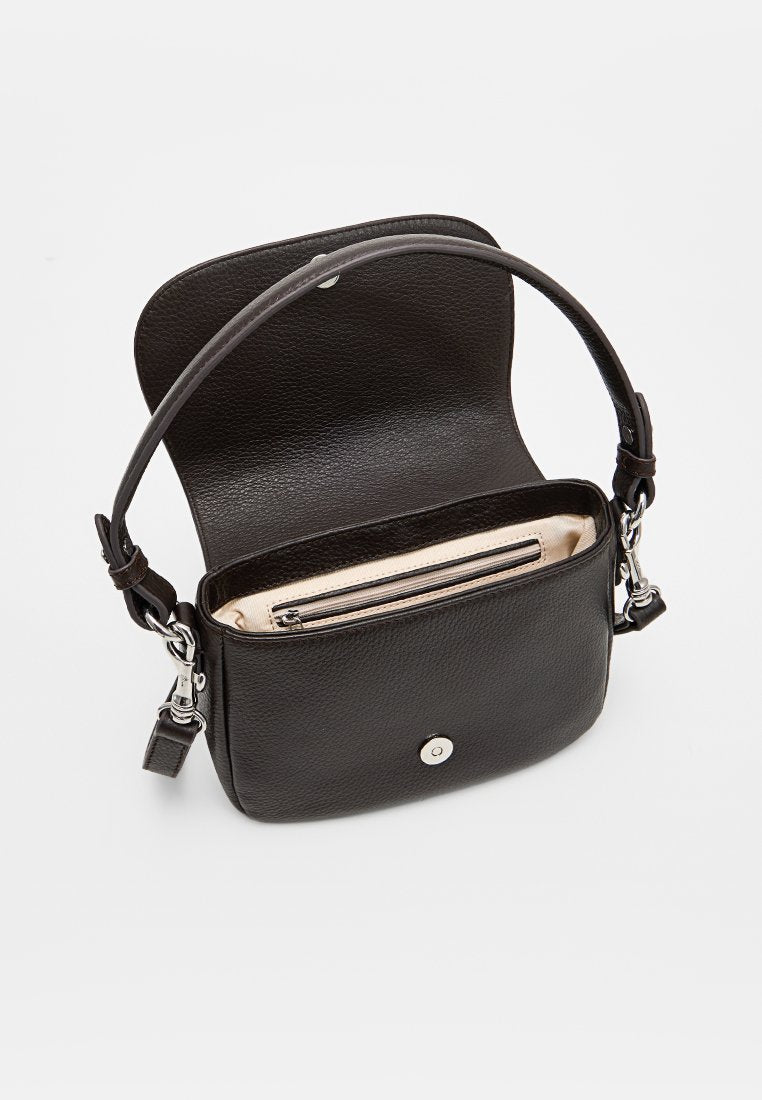 JOOP! POMPEJI ESMERA SHOULDERBAG SHF