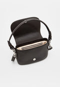 JOOP! POMPEJI ESMERA SHOULDERBAG SHF