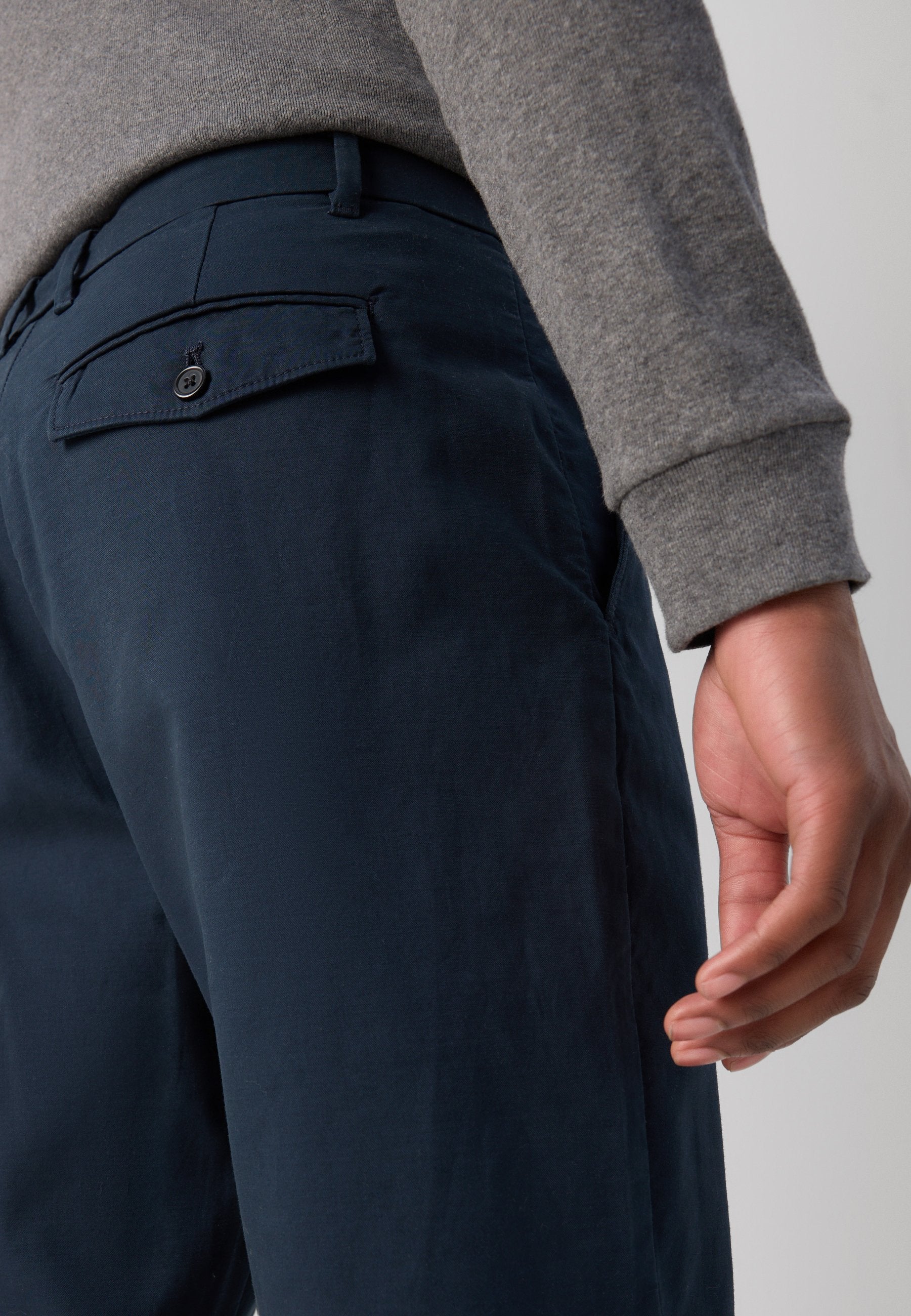 PANTS Media 8
