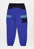 TROLLKIDS KIDS LILLESAND PANTS UNISEX