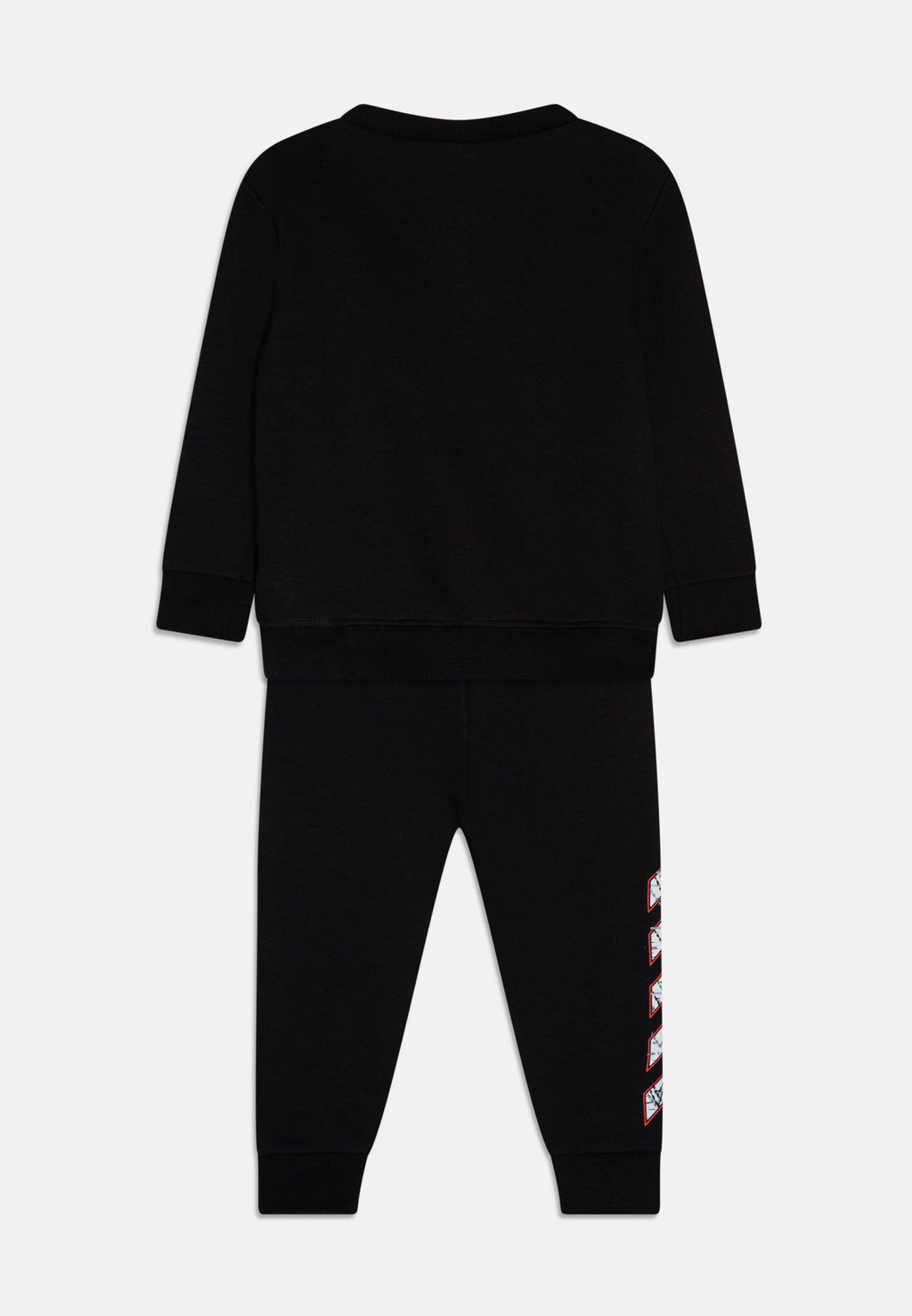 Nike Sportswear CREW PANT UNISEX SET
