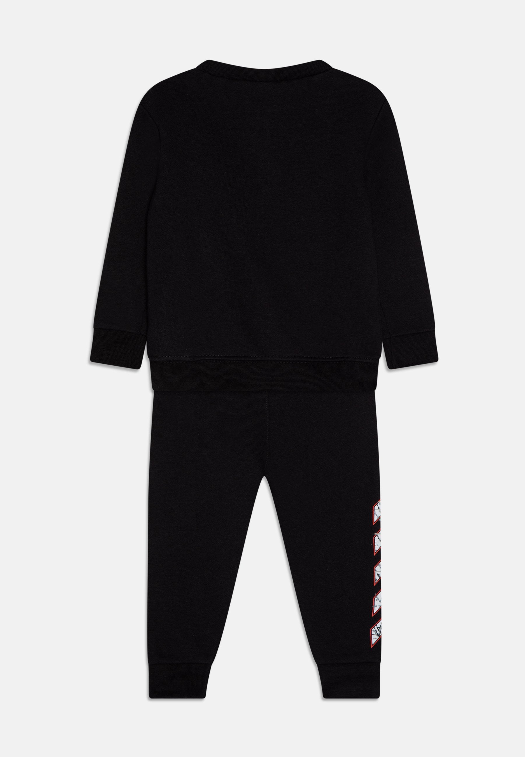 Nike Sportswear CREW PANT UNISEX SET