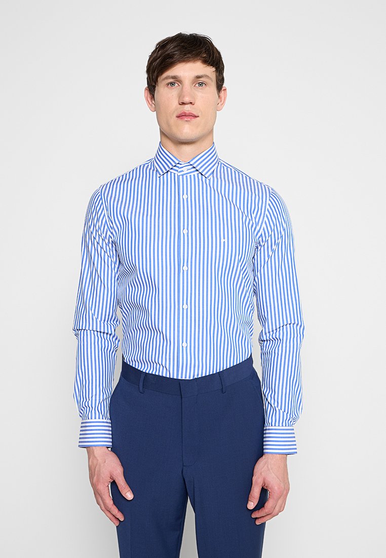 Michael Kors SLIM FIT