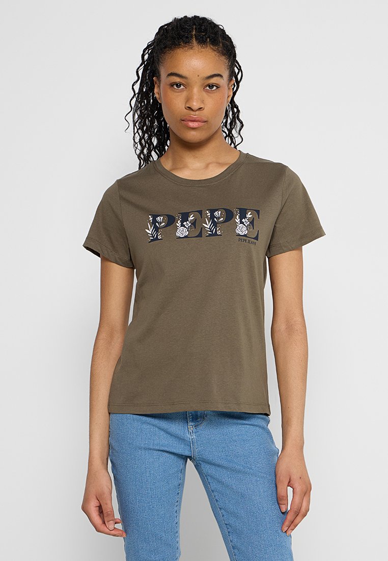 Pepe Jeans BRIA