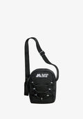 Superdry & Co SUPERDRY OUTDOOR CROSSBODY BAG.. - Cross body bag - black