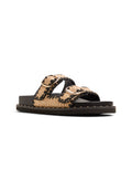 ALDO LIGHTWEIGHT KRAVIS