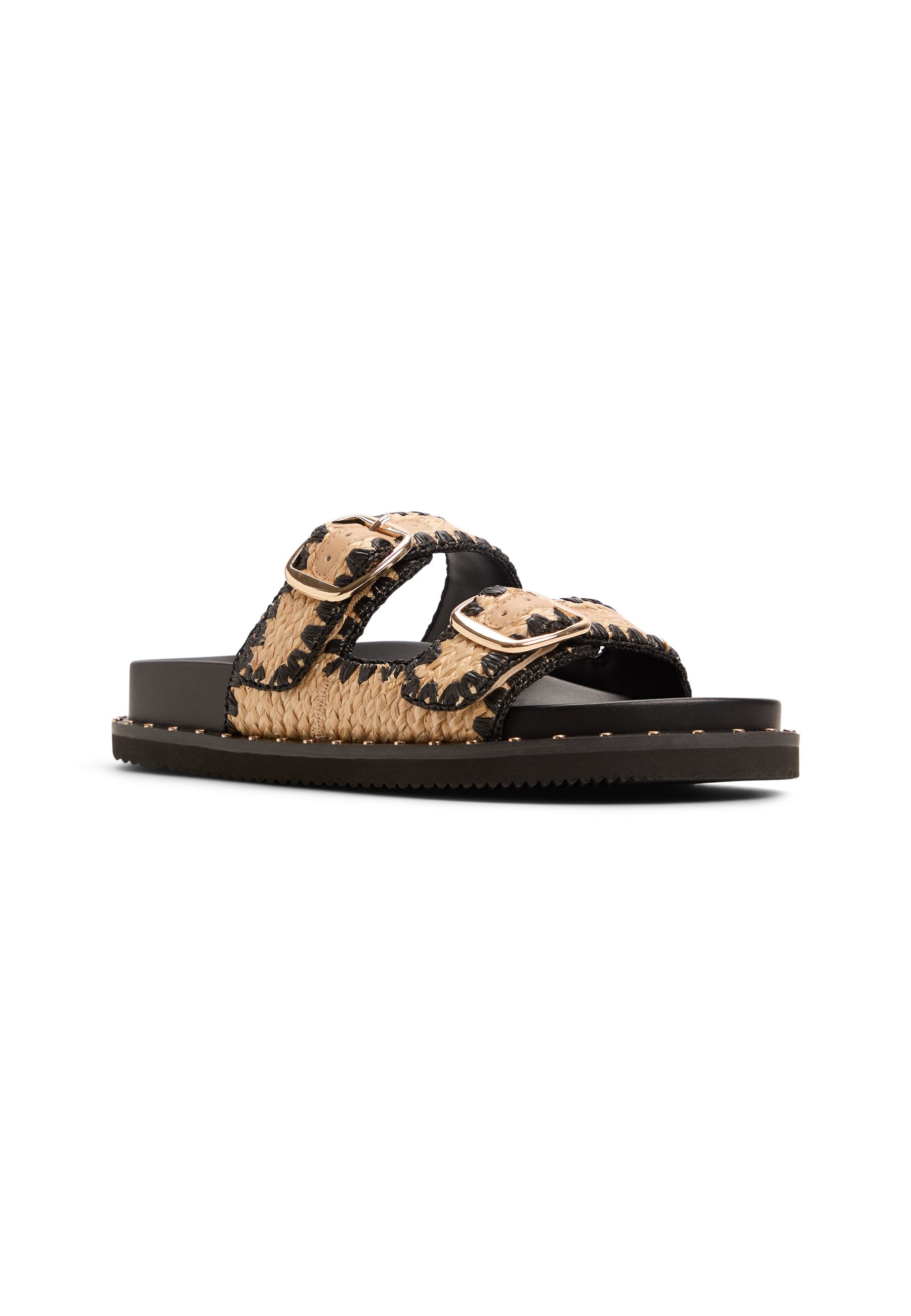 ALDO LIGHTWEIGHT KRAVIS